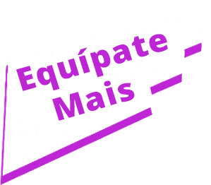 EquípateMais